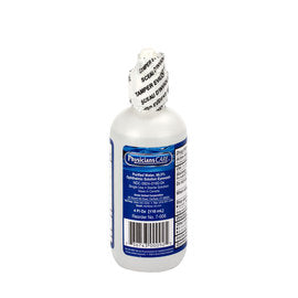 Acme-United Corporation 4 Ounce First Aid Only® PhysiciansCare™ Refill Eye Wash Solution
