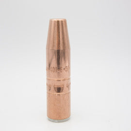 Tregaskiss™ 1/2" Bore Nozzle For XS180, XS260, And XS300 MIG Guns