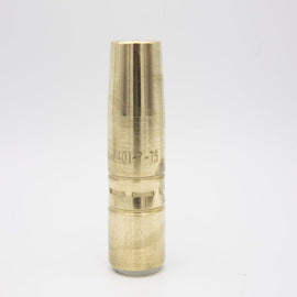 Tregaskiss™ 5/8" Bore Nozzle For Tregaskiss™ Tough Guns® MIG Guns