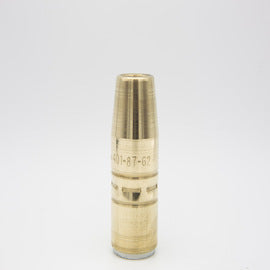 Tregaskiss™ 5/8" Bore Nozzle For Tregaskiss™ Tough Guns® MIG Guns