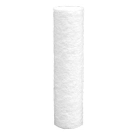 Haws® Replacement Filter Cartridge