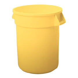Haws® 20 Gallon Wastewater Container