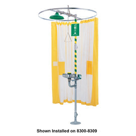 Haws® Shower Curtain