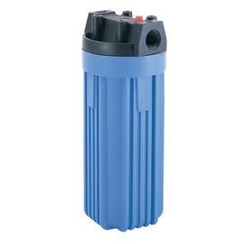Haws® 15" X 5" Filter Cartridge