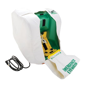 Haws® 16 Gallon Eye Wash Station