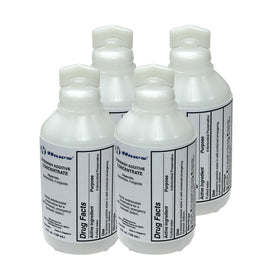 Haws® 5 Ounce Bottle Eye Wash Preservative