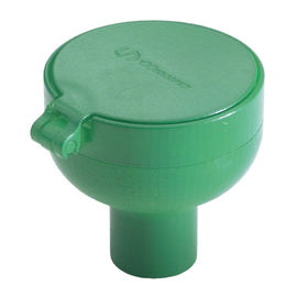 Haws® 1/4" Eye Wash Head