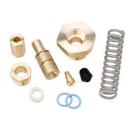 Haws® Repair Kit