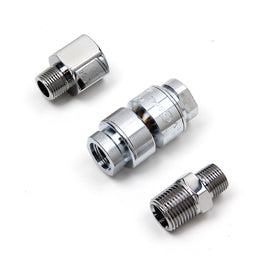 Haws® 3/8" Vacuum Breaker