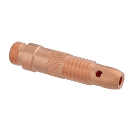 RADNOR™ Collet Body