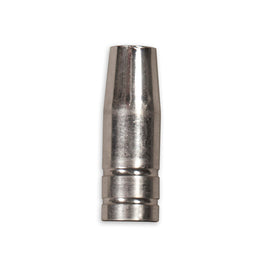 Miller® Nozzle For Spoolmate™ 200 MIG Guns