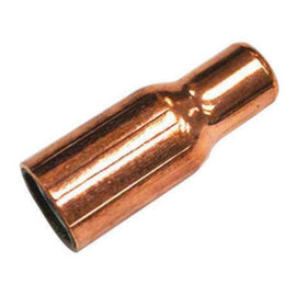 Miller® .030 - 1/16" Nozzle For Flux Core FC-1260 MIG Guns