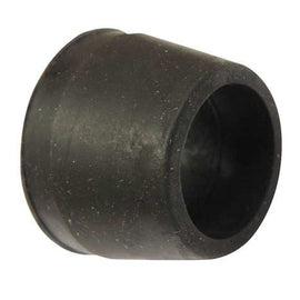 Miller® .030 - 1/16" Nozzle Insulator For Roughneck® C-Series MIG Guns