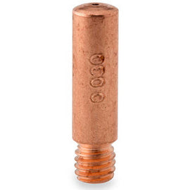 Miller® Contact Tip For Spoolmate™ 200, Spoolmate™ 250 And Spoolmate™ 3035 MIG Guns
