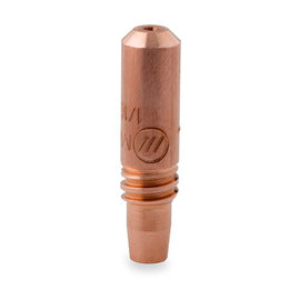 Miller® Bore Contact Tip For Roughneck® C-Series MIG Guns