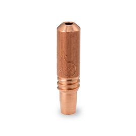 Miller® Bore Contact Tip For Roughneck® C-Series MIG Guns