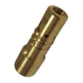 Miller® .030 - 1/16" Gas Diffuser For XR™ MIG Guns