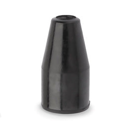 Miller® .030 - .035" Nozzle For MIGmatic™ M-15 And MIGmatic™ M-10 MIG Guns