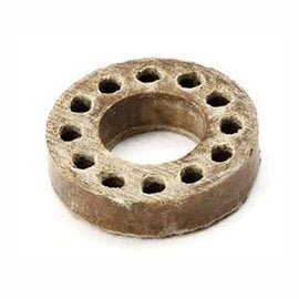 Miller® Gas Diffuser For Spoolmate™ 200 MIG Guns