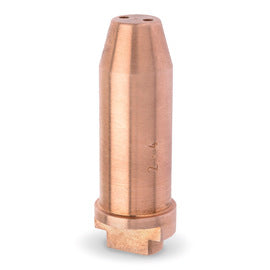 Miller® 2.4 mm Contact Tip For Subarc 1200A MIG Guns