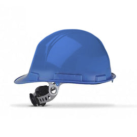 Miller Black/Blue Auto Darkening Welding Helmet
