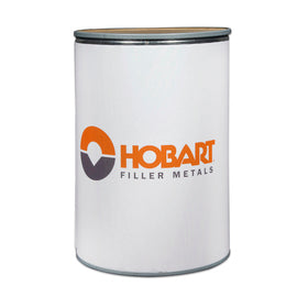 3/32" ECM1 Hobart® SubCOR™ 92-S Low Alloy Steel Submerged Arc Wire 600 lb Drum