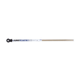 RADNOR™ 1/16" X 18" BAg-7 Safety-Silv® Round High Silver Brazing Alloy Filler Metal 0.230 lb 5 Pieces Per Tube