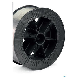.035" Avesta ER309SI/309LSI Stainless Steel MIG Wire 33 lb 12" Spool