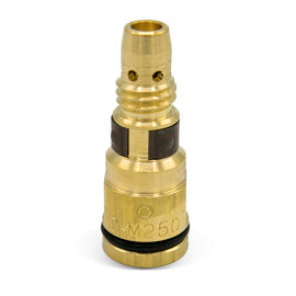 Miller® .030 - .035" Gas Diffuser For Miller® MDX™ MIG Guns