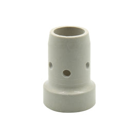 Abicor Binzel® .035 - .062