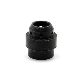 Abicor Binzel® .035 - .062" MB Series Gas Diffuser For MB602 MIG Guns