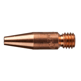 Tweco® 11 Series Contact Tip For Tweco® Genuine MIG Guns