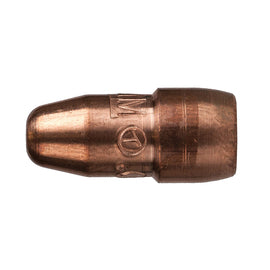 Tweco® X Velocity2™ Series Contact Tip For Tweco® Genuine MIG Guns