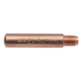 Tweco® X 14H Series Contact Tip For Tweco® Genuine MIG Guns