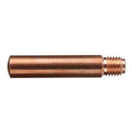 Tweco® 3/64" X 14H Series Contact Tip For Tweco® Genuine MIG Guns