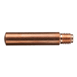 Tweco® X Weldskill® 14H Series Contact Tip For Tweco® Genuine MIG Guns