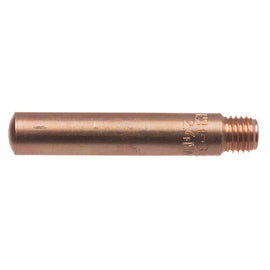 Tweco® X 15H, Heavy Duty Series Contact Tip For Tweco® Genuine MIG Guns