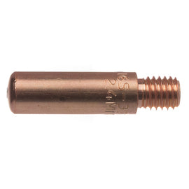 Tweco® 16 Standard, for Aluminum Welding Series Contact Tip For Tweco® Genuine MIG Guns