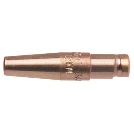 Tweco® X Tweco® EL16T, Tapered Series Contact Tip For Tweco® Eliminator® Ready MIG Guns