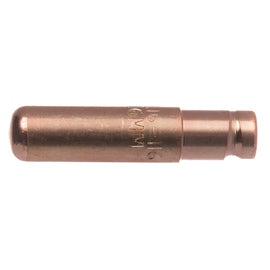 Tweco® X Tweco® EL16 Series Contact Tip For Tweco® Eliminator® Ready MIG Guns