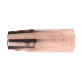 Tweco® Tweco® 21 Series Nozzle For Tweco® Genuine MIG Guns