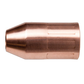 Tweco® Velocity2™ Series Nozzle For Tweco® Genuine MIG Guns