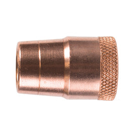 Tweco® Velocity2™ Series Nozzle For Tweco® Genuine MIG Guns