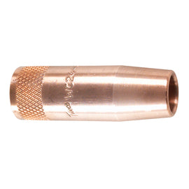 Tweco® Tweco® 24, Standard Series Nozzle For Tweco® Genuine MIG Guns