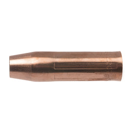 Tweco® Tweco® EL22 Series Nozzle For Tweco® Eliminator® Ready MIG Guns