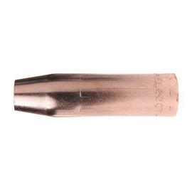 Tweco® Tweco® EL22 Series Nozzle For Tweco® Eliminator® Ready MIG Guns