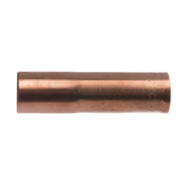 Tweco® Tweco® EL22 Series Nozzle For Tweco® Eliminator® Ready MIG Guns