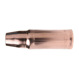 Tweco® Tweco® EL24 Series Nozzle For Tweco® Eliminator® Ready MIG Guns