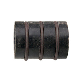 Tweco® Tweco® Classic Series Nozzle Insulator For Tweco® Classic No. 4 MIG Guns