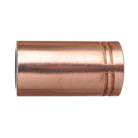 Tweco® Weldskill™ Series Nozzle Insulator For Weldskill™ MIG Guns